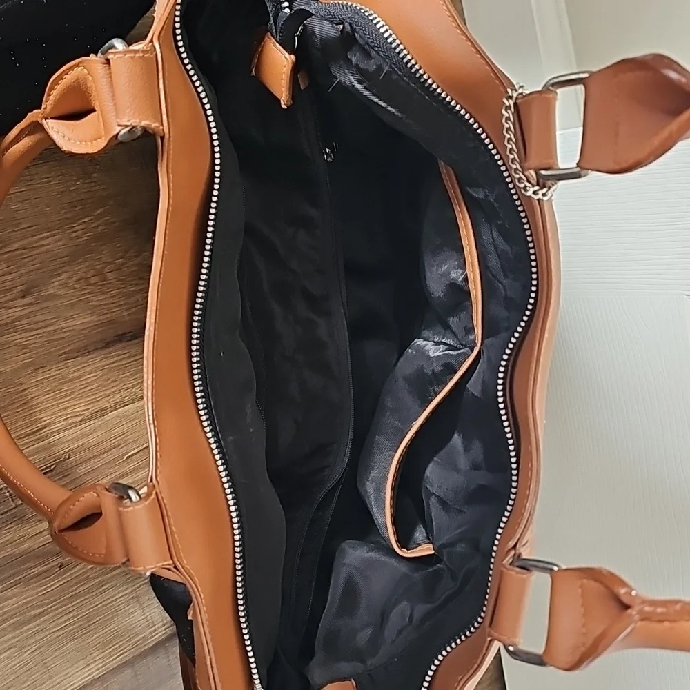 Disney Bradford Exchange Purse - Picture 3 of 4